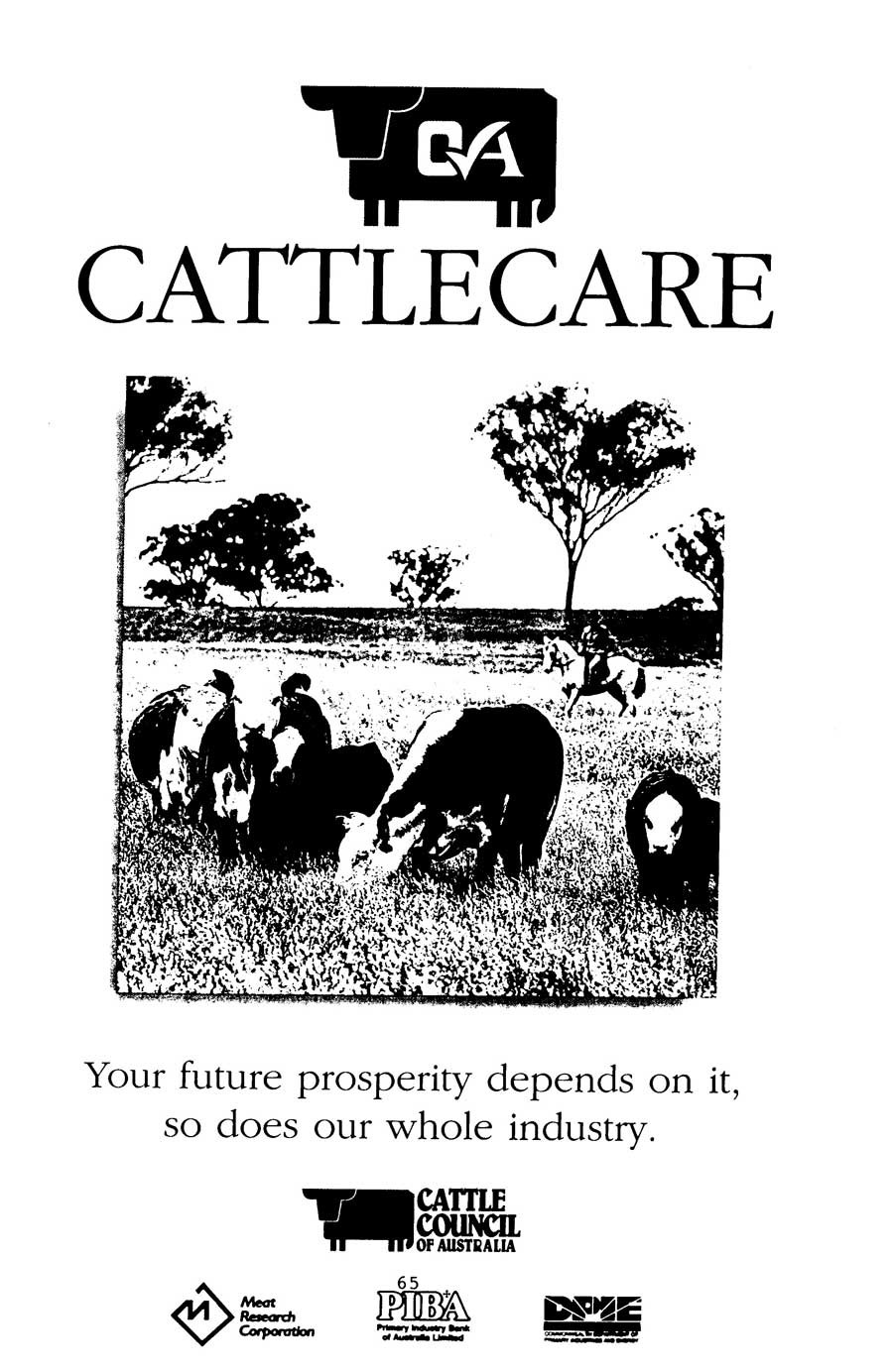 1996 Page 65
